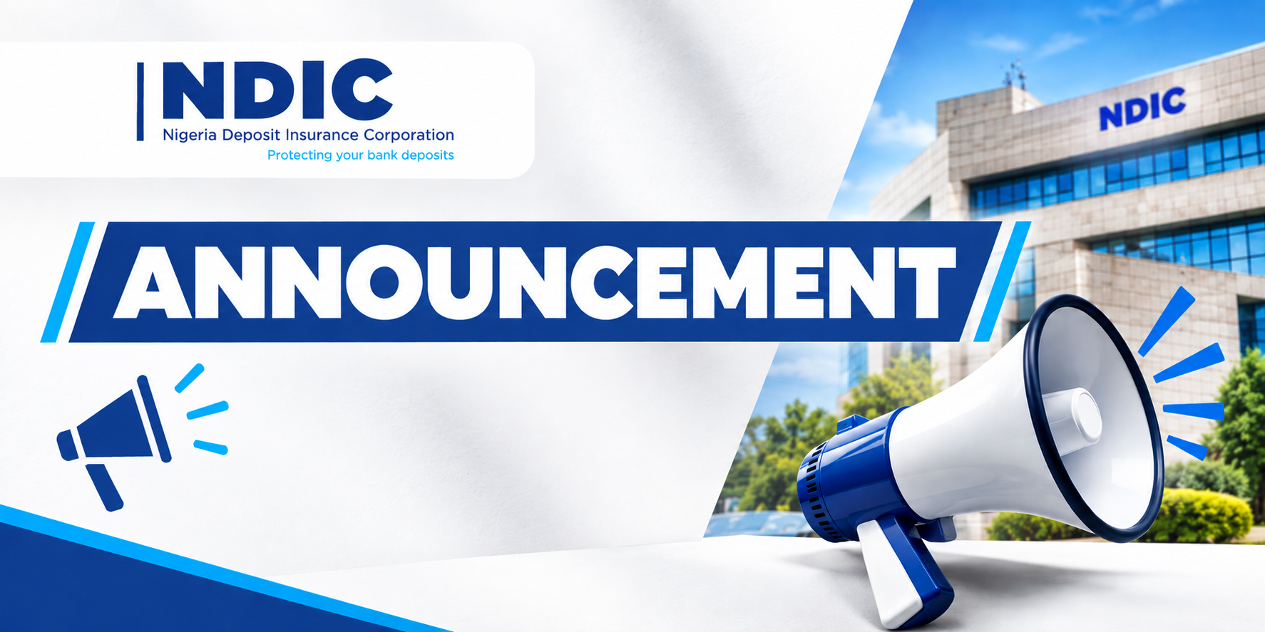 NDIC Hosts IADI Africa Regional Committee Meeting 2026